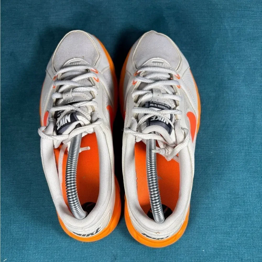 Nike Training 